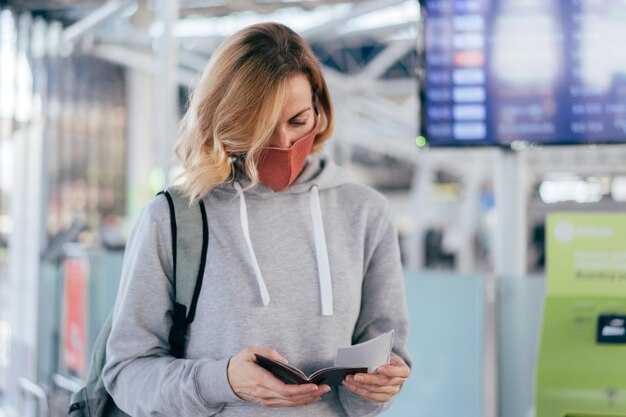 Cheap Bus Tickets from Milan to Milan Malpensa Airport | Book Online & Save