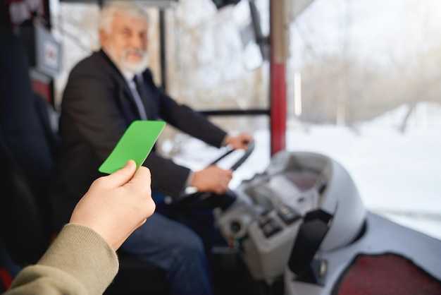Cheap Bus Tickets from Milwaukee, WI to Madison, WI – Save on Fares