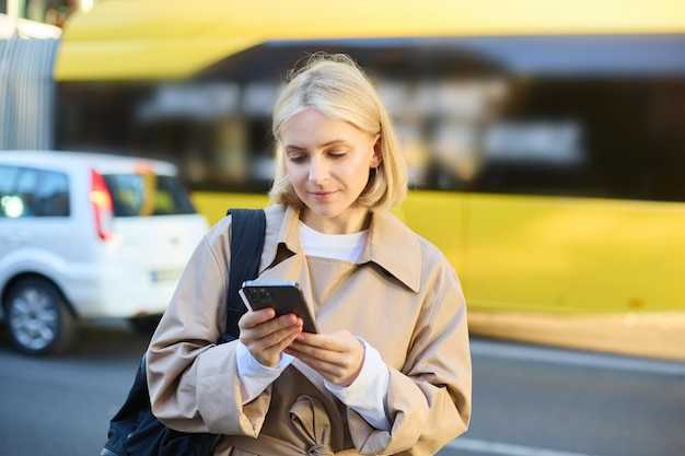 Step 2: Enter passenger details and complete paiement