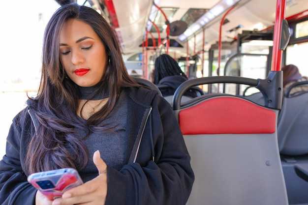 Cheap Bus Tickets from Paris to Manchester – Book Online & Save on Fares