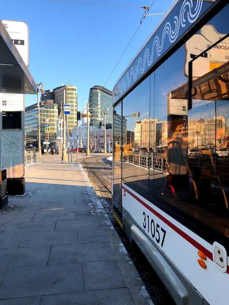 Cheap Bus Tickets from Pittsburgh PA to Morgantown WV | Save on Fares