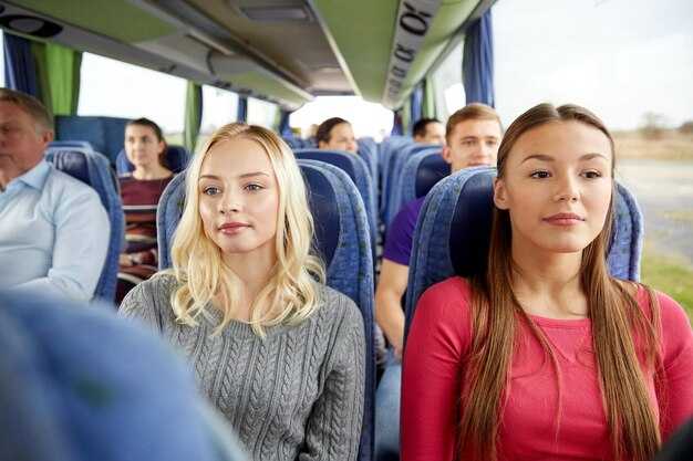 Disponibilidad y conectividad Wi-Fi en rutas económicas de Portland–Salem