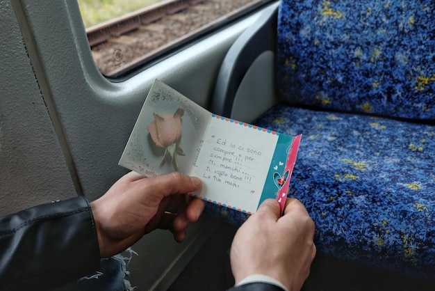 Billetes de autobús baratos de Portland, OR a Salem, OR