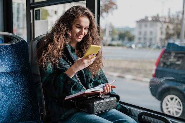 Cheap Bus Tickets from Rome Fiumicino Airport to Naples – Book Online and Save