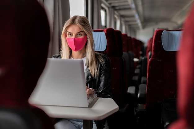 Step-by-step booking: how to reserve ARN–Västerås travel via bus or Noble Transfer