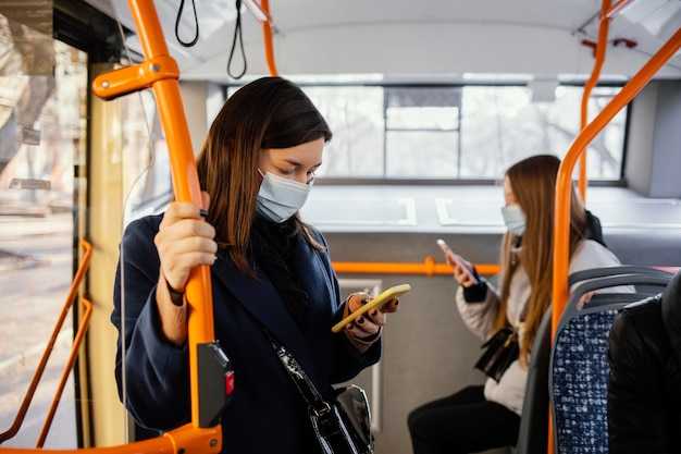 Cheap Bus Tickets from Stockholm Arlanda Airport to Västerås