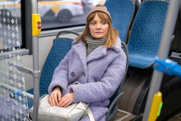 Cheap Bus Tickets from Warsaw Modlin Airport to Warsaw – Save on Your Trip