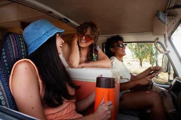 What to know about luggage, seating, and on-board amenities