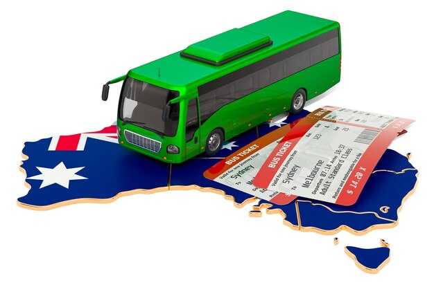 Cheap Bus Tickets from West Palm Beach, FL to Vero Beach, FL | Save on Fares