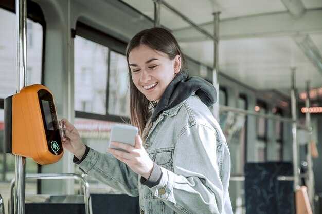 Avoid extra charges: luggage limits, fees, and refund rules for cheap tickets