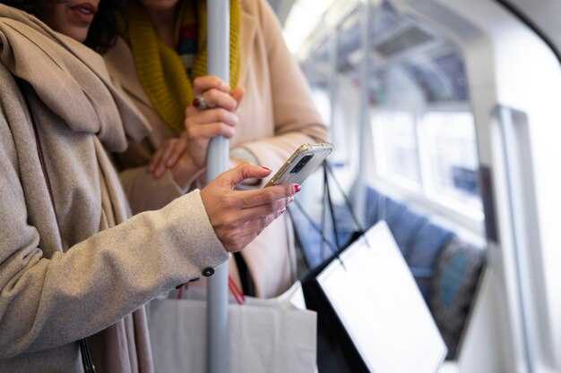 Cheap Bus Tickets Milan Malpensa Airport to Como | Save on Fares