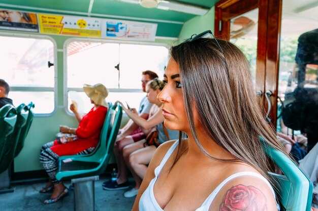 Compare Bus Operators: Price, Duration, and Reliability