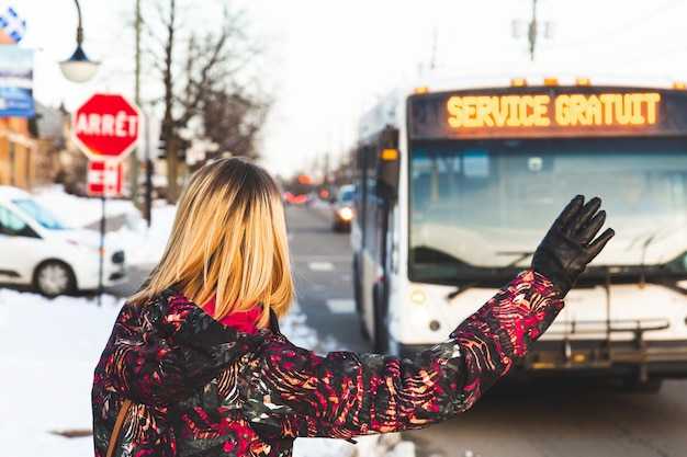 Which Bus Operators Serve Paris CDG to Brest and What Are Their Typical Fares