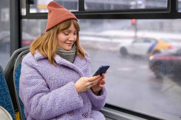 FlixBus Airport Shuttle: How Krakow Airport Connects with Paris on the Paris–Krakow Route
