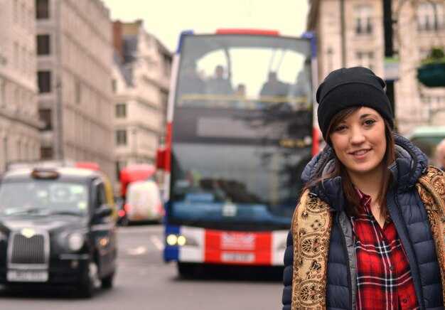 Cheap Bus Tickets Paris to Liverpool – Save on Paris to Liverpool Fares
