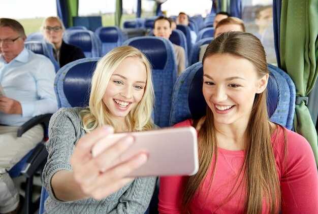 Cheap Bus Tickets Paris to Zagreb – Book Now and Save on Bus Travel