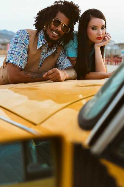 Cheap Car Rental in Cape Town | Affordable Car Hire Deals