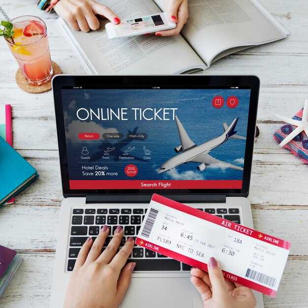 Cheap Direct Flights from Kuwait International Airport (KWI) | Find Affordable Direct Routes