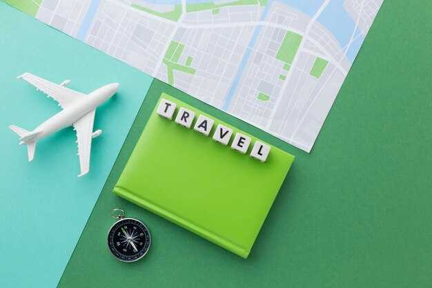 Cheap Flights from Cheddi Jagan Intl GEO – Save on Airfare