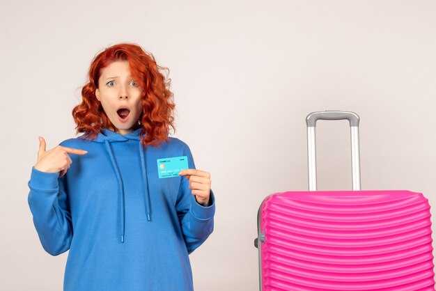 Identify the cheapest travel windows for Halmstad to Nice flights