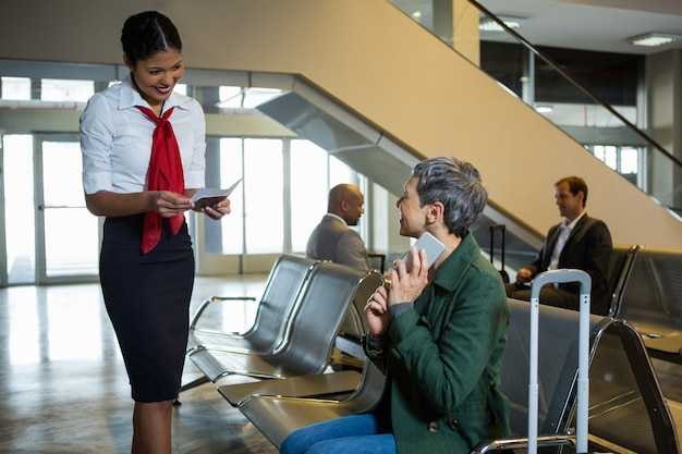 Practical steps to maximize savings