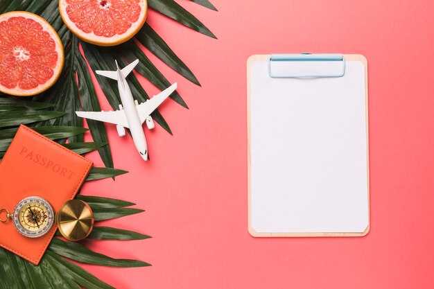 Multi-city searches that save money