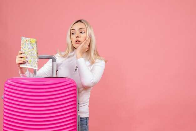 Money-Saving Tactics: Baggage, Seats, and On-Board Costs for Skiathos Trips