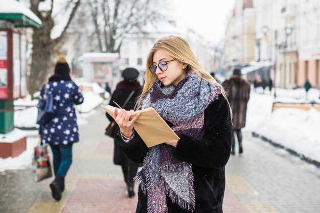 Cheap Tallinn to Tartu Bus Tickets – Book Affordable Baltic Travel