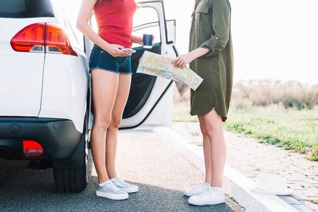 Low-Cost Options in Samos: Taxi vs Shared Shuttles vs Private Cars – Which Saves Most on Short Trips