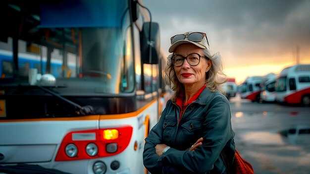 Cheapest Bus Fares from Glendale, CA to Palm Springs International Airport (PSP) – Compare and Save
