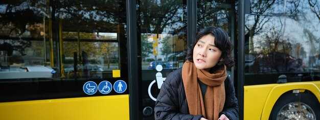 Fare types that save money