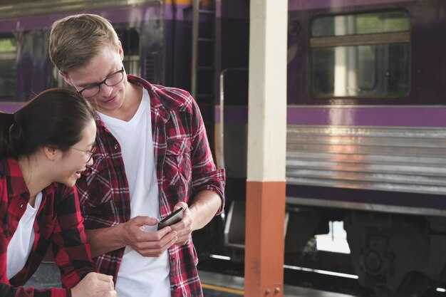 Budget Travel Tactics for Multi-City Trips: Bundles, Passes, and Refund Rules