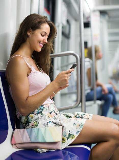 Check Cancun (CUN) to Valladolid (Valladolid, MX) Bus Routes: Stops, Operators, and Travel Times