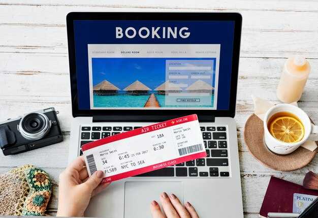 Best days and times to book Durres–TIA tickets for the lowest fares