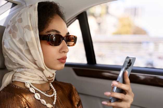 Pickup, drop-off, and luggage considerations for Hurghada airport transfers