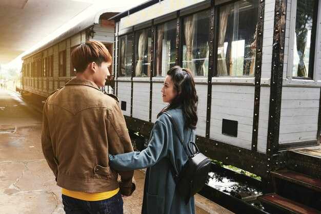 Booking, English-Speaking Help, and Cancellations