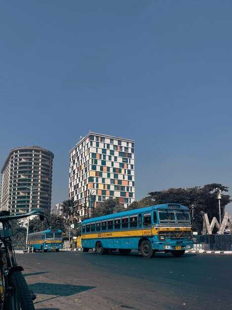 Chennai Airport to Pondicherry Bus   Backpacking South India Travel Blog