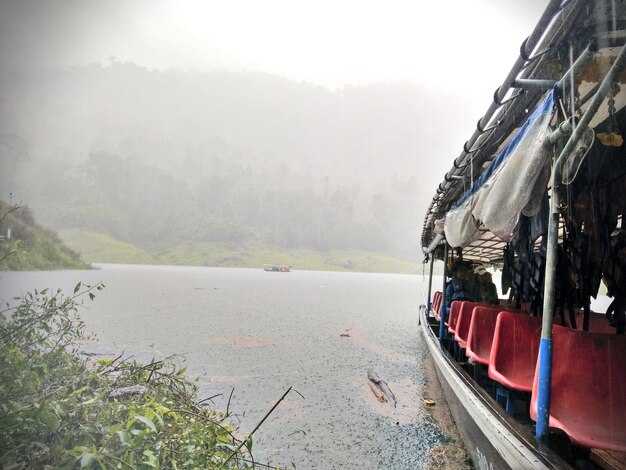 Chiang Mai to Chiang Rai Travel Guide – Transport Options, Costs, and Duration Chiang Mai to Chiang Rai Travel Guide – Transport Options, Costs, and Duration