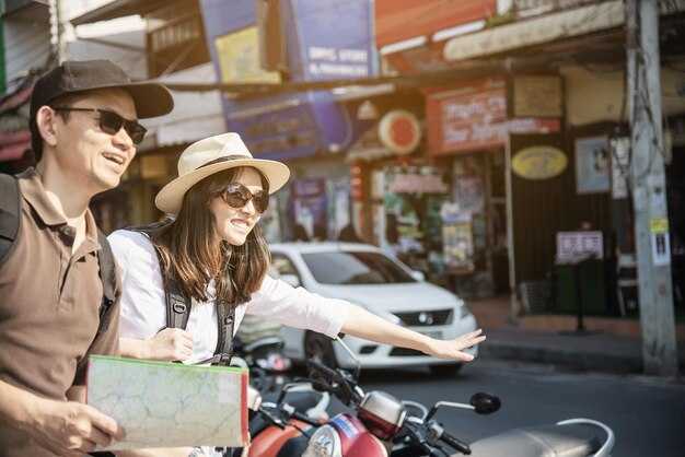 Scooter Rental Essentials: Costs, Licenses, Insurance, and Safety Checks