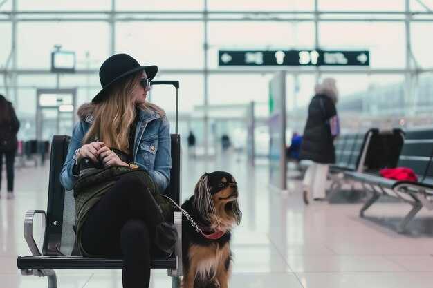 WiFi and Lounges