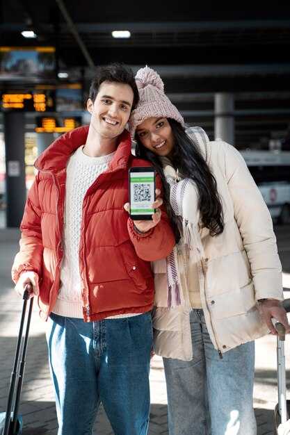 How to book Welcome Pickups in Chittagong: a step-by-step guide