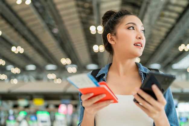 Common Pitfalls at CKG Transfers and Quick Solutions