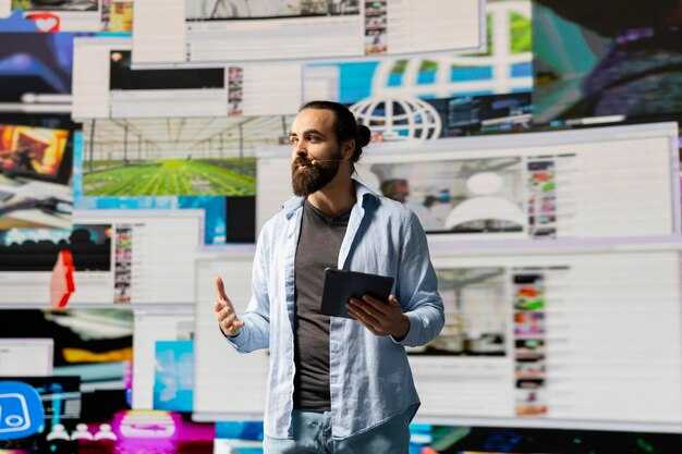 Choose from Our Wide Range of Products