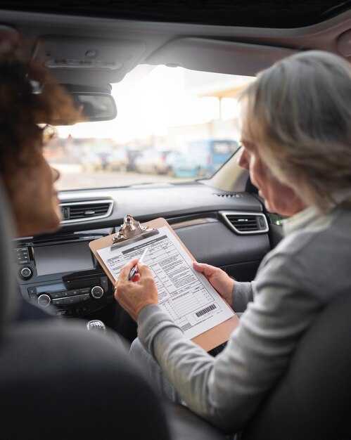 Verify Driver Credentials and Insurance for Saint-Tropez Transfers