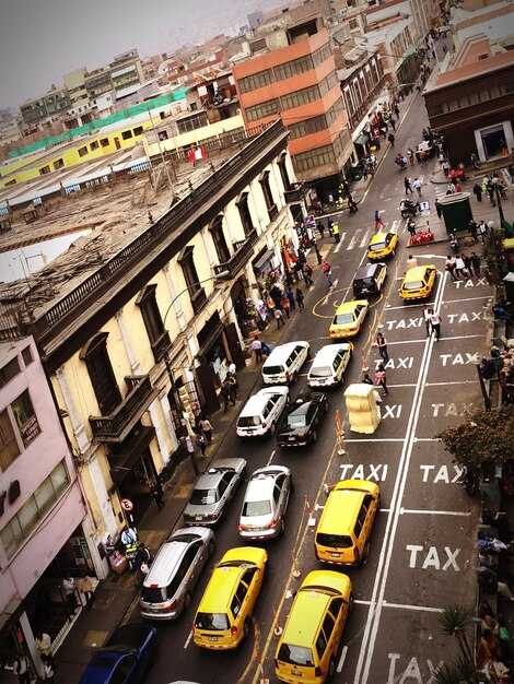 Christchurch Commutes – UberX vs Taxis – Cost, Convenience, and Speed