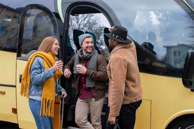 How to book Welcome Pickups from Christchurch Airport: steps, payment methods, and confirmation timing