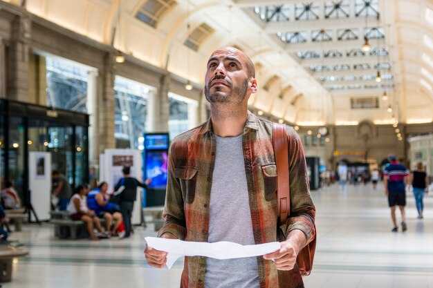Practical Rome Tips for CIA Arrivals: Eateries, Currency, and SIM Cards