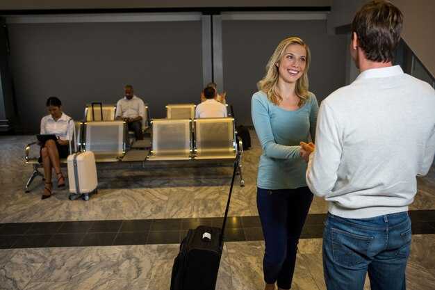 Ciampino CIA Airport Guide: Practical Tips for Arrivals, Departures, and Getting to Rome