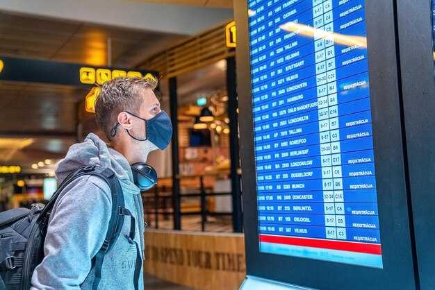 Ciampino CIA Airport Guide: Essential Tips for Arrivals, Departures, and Getting to Rome
