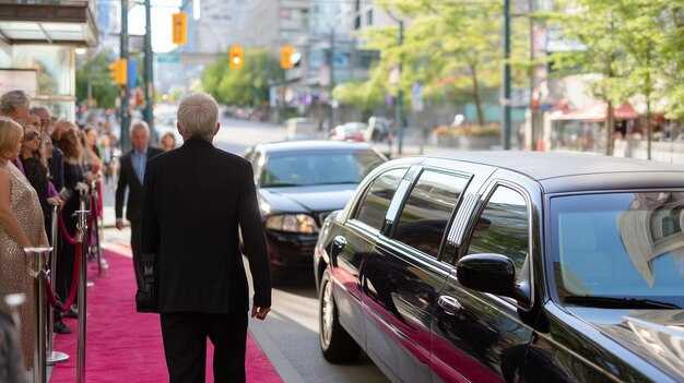 City Cabs Edinburgh Ltd – Edinburgh Taxi & Airport Transfers